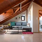 Emmelia Villa