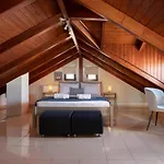 Emmelia Villa